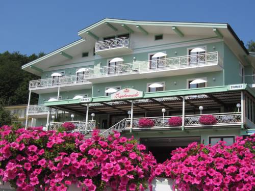 Reifnitz am Wörthersee L'Autriche Code de réduction de dernière minute Booking.com