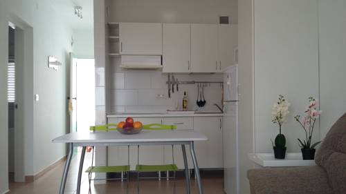 Puerto del Carmen Spain Last Minute Discount Code Booking.com