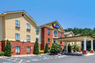 Canton (GA) United States Last Minute Discount Code Agoda.com