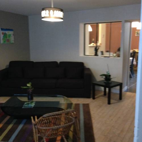 Niort France Last Minute Discount Code Booking.com
