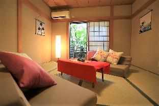 Osaka Japan Last Minute Discount Code Agoda.com