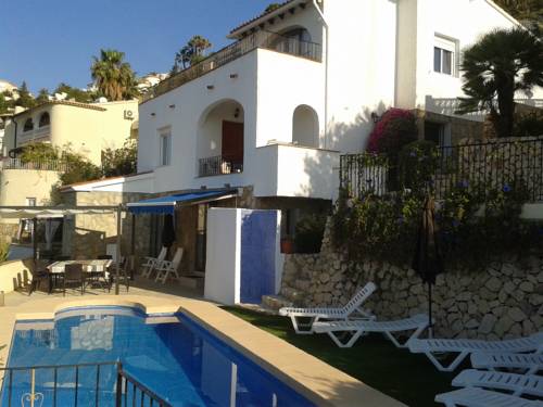 Fanadix Spain Last Minute Discount Code Booking.com
