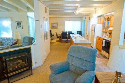 Zephyr Cove (Nevada) United States Last Minute Discount Code Booking.com