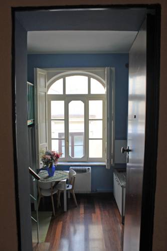 Salerno Italia Último Minuto Código de Descuento Booking.com