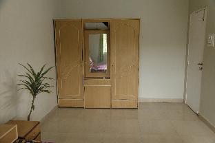 Malavli India Last Minute Discount Code Agoda.com