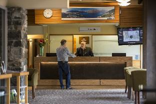 Dunedin New Zealand Last Minute Discount Code Agoda.com