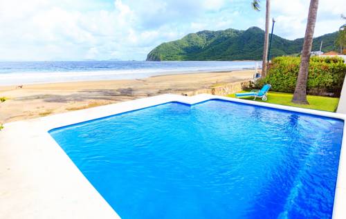 Manzanillo Mexico Last Minute Discount Code Booking.com