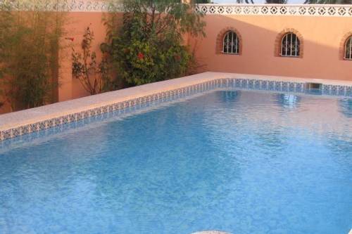 Albir Spanien Last-Minute-Rabattcode Booking.com