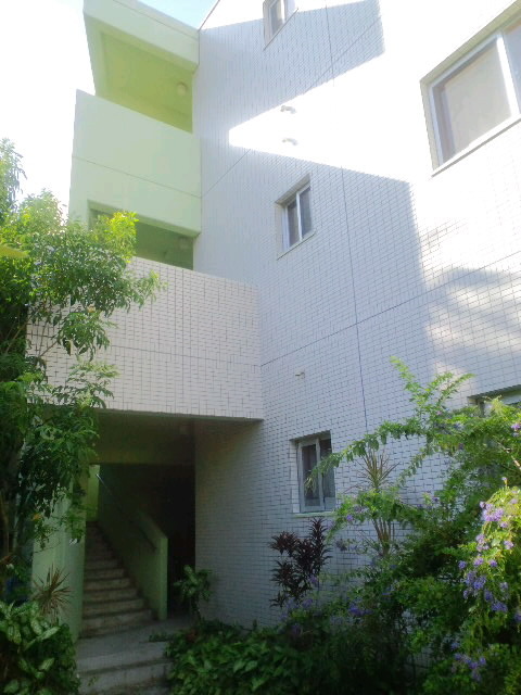 Ishigaki Japan Last Minute Discount Code Agoda.com