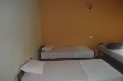 Giritale Sri Lanka Last Minute Discount Code Booking.com