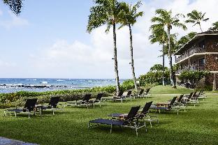 Koloa (HI) United States Last Minute Discount Code Agoda.com