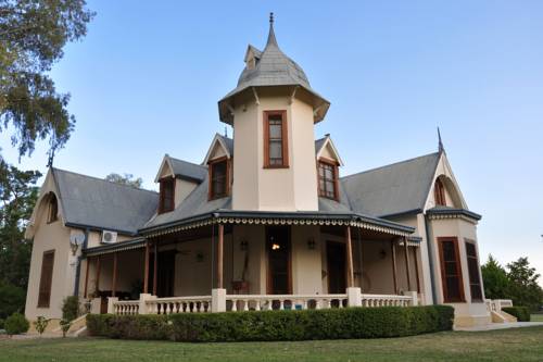 Maipu Argentina Last Minute Discount Code Booking.com