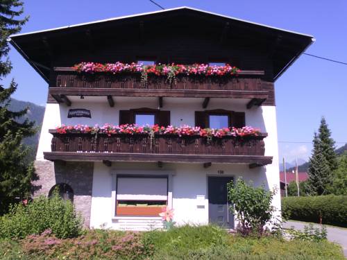 Kötschach Österreich Last-Minute-Rabattcode Booking.com