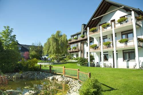 Willingen Germany Last Minute Discount Code Booking.com
