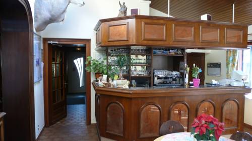 Bourbach-le-bas France Last Minute Discount Code Booking.com