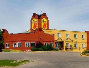 Swift Current (SK) Canada Last Minute Discount Code Agoda.com