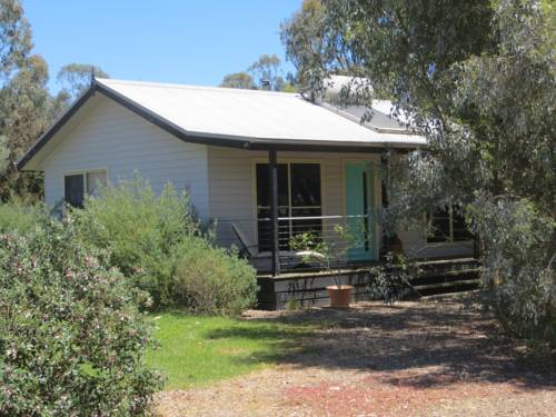 Mansfield Australia Last Minute Discount Code Booking.com