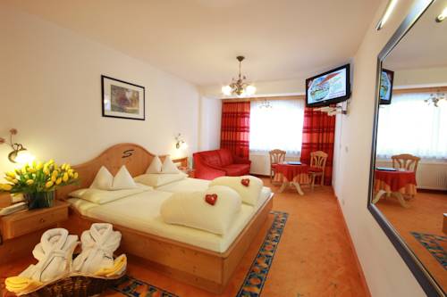 Obertauern Österreich Last-Minute-Rabattcode Booking.com