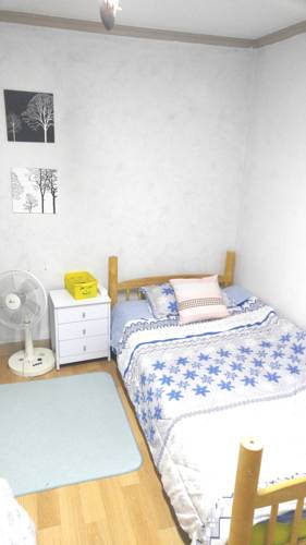 Seoul South Korea Last Minute Discount Code Booking.com