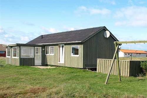 Harboøre Denmark Last Minute Discount Code Booking.com
