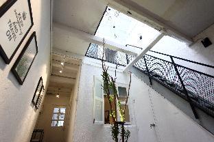 Penang Malaysia Last Minute Discount Code Agoda.com