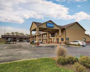 Richland (MS) United States Last Minute Discount Code Agoda.com