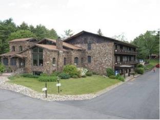 Queensbury (NY) United States Last Minute Discount Code Agoda.com