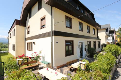 St. Magdalen bei Villach Österreich Last-Minute-Rabattcode Booking.com