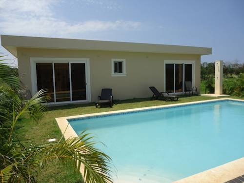 Sosúa Dominican Republic Last Minute Discount Code Booking.com