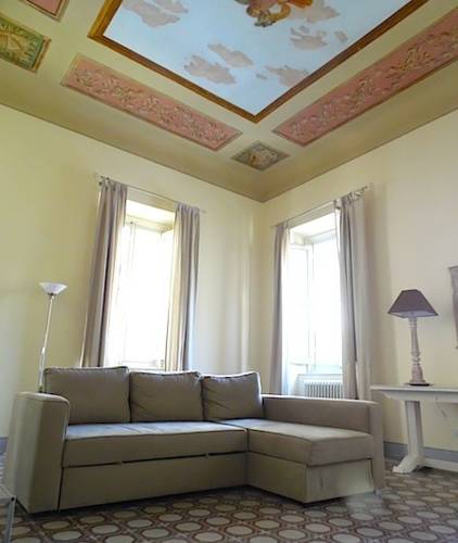 Lucques Italie Code de réduction de dernière minute Booking.com