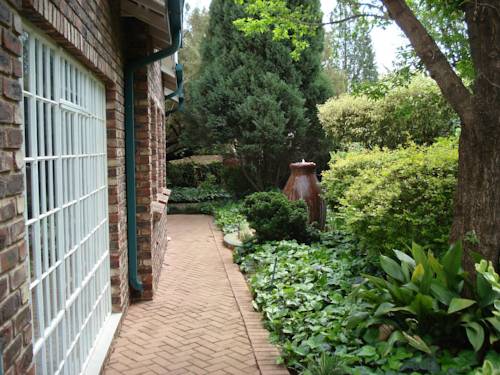 Potchefstroom South Africa Last Minute Discount Code Booking.com