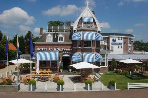 Bergen Netherlands Last Minute Discount Code Booking.com