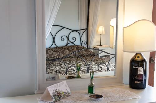 Montalcino Italien Last-Minute-Rabattcode Booking.com