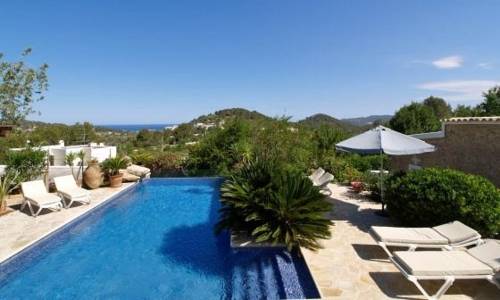 San Jose Spanien Last-Minute-Rabattcode Booking.com