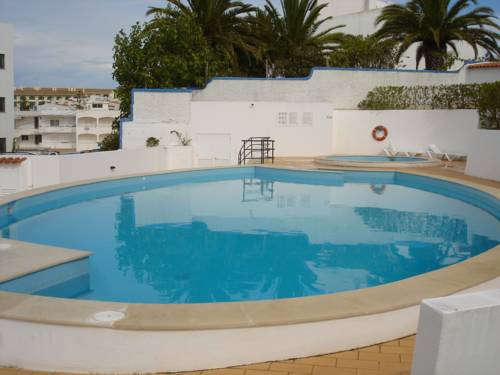 Carvoeiro Portugal Last Minute Discount Code Booking.com