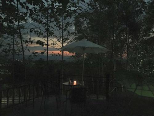 Chiang Rai Thailand Last-Minute-Rabattcode Booking.com