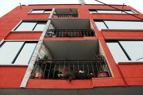Quinche Ecuador Último Minuto Código de Descuento Booking.com