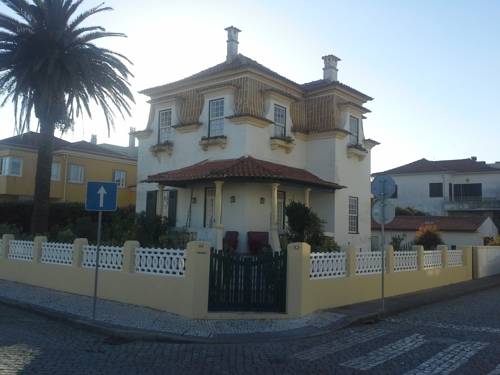 Vila do Conde Portugal Code de réduction de dernière minute Booking.com