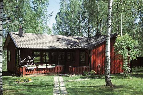 Skinnskatteberg Zweden Laatste minuut Kortingscode Booking.com