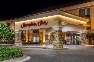 Adel (GA) United States Last Minute Discount Code Agoda.com