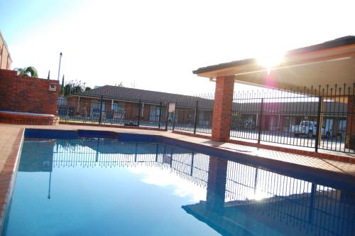 Swan Hill Australia Last Minute Discount Code Agoda.com