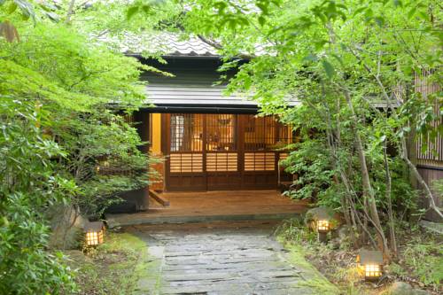 Minamioguni Japon Code de réduction de dernière minute Booking.com
