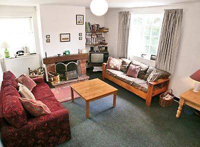 Syderstone United Kingdom Last Minute Discount Code Booking.com