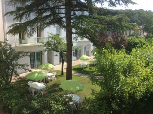 Lamalou Les Bains France Last Minute Discount Code Booking.com