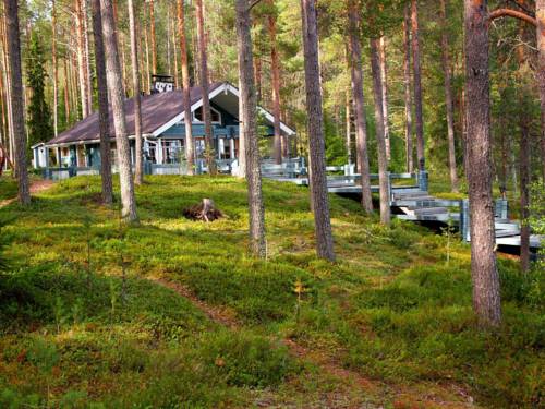 Taivalkoski Finland Last Minute Discount Code Booking.com