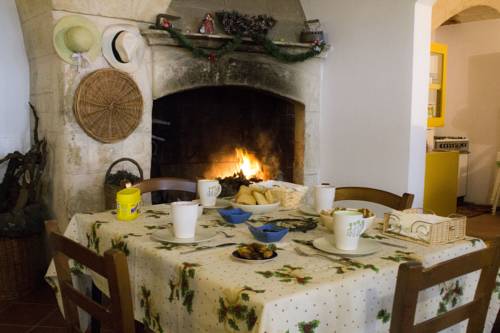 Castellaneta Italien Last-Minute-Rabattcode Booking.com