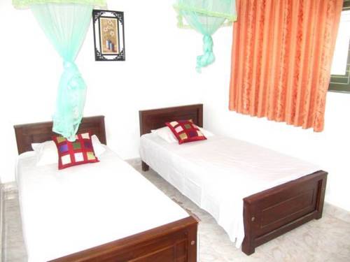 Matara Sri Lanka Last-Minute-Rabattcode Booking.com