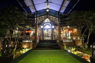 Kanchanaburi Thailand Last Minute Discount Code Agoda.com