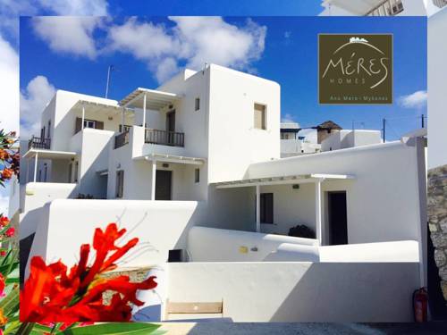 Mykonos Greece Last Minute Discount Code Booking.com