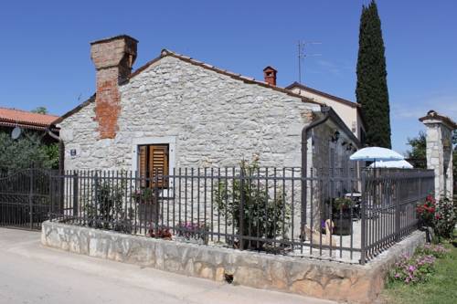 Porec Croacia Último Minuto Código de Descuento Booking.com